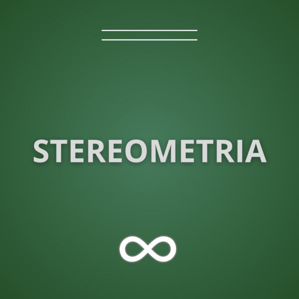 9. Stereometria