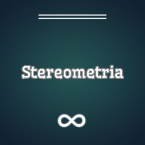 Stereometria - poziom rozszerzony