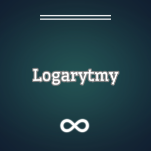 Logarytmy - poziom rozszerzony