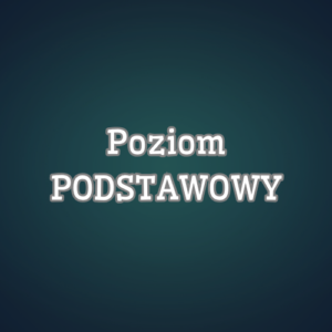 Matematyka podstawowa