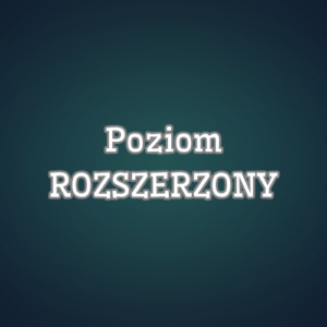 Matematyka rozszerzona